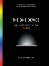 Cover image for The One Device